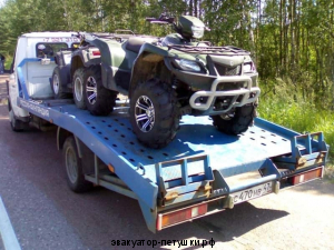 Круглосуточная помощь в Петушках 24/7 Эвакуатор в Петушках